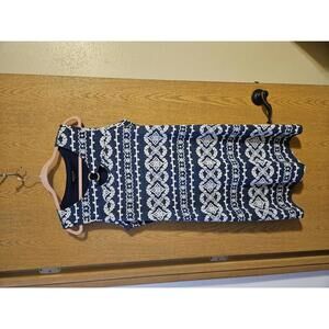 Perceptions New York dress